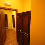 Pensión Pivovarsky Dvur 3*