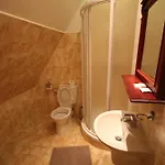 Pivovarsky Dvur 3* Plasy