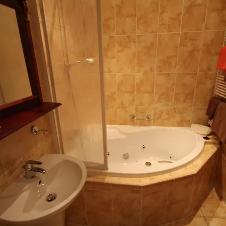 Pivovarský Dvůr