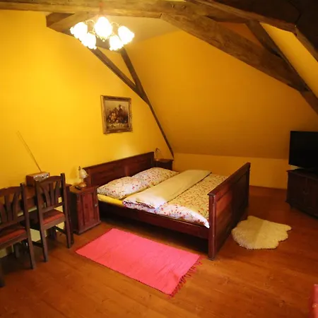 Pivovarský Dvůr