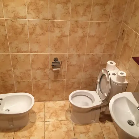 Pivovarský Dvůr 3* Plasy