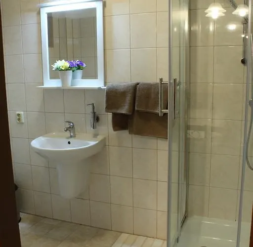 Pivovarsky Dvur 3* Plasy
